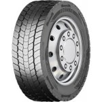 FORTUNE FDR 606 295/60 R22,5 150L | Zboží Auto