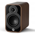 Q Acoustics 5010 – Zbozi.Blesk.cz