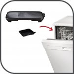 Tefal TG391812 – Zbozi.Blesk.cz