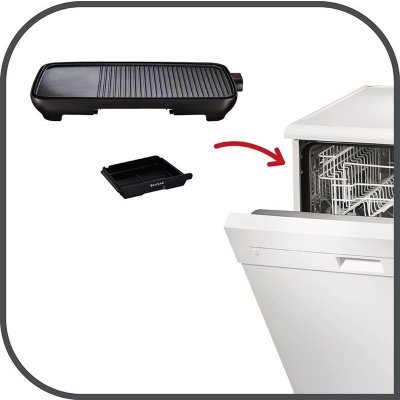 Tefal TG391812 – Zbozi.Blesk.cz