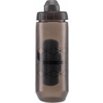 Fidlock Twist 590 ml – Zboží Dáma