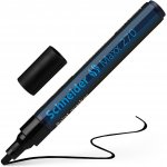 Schneider Maxx 270 černý – Zboží Mobilmania