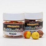 Mikbaits Rohlíkové boilies 50 ml Med – Zbozi.Blesk.cz