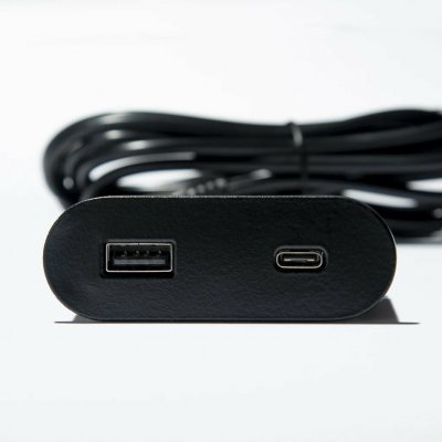 ASA VERSAPICK 06029Z00061 – Hledejceny.cz
