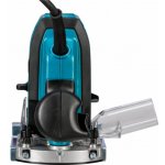 MAKITA RP0900 – Zboží Mobilmania
