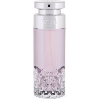 WEIL L.O.V.E parfémovaná voda dámská 100 ml