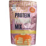 PULS nutrition Protein Pancake Mix 500g – Zboží Dáma