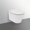 Záchod Ideal Standard E008701