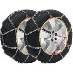 AMIO KN-90 | Zboží Auto