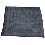 Extra Carp Sak EXC Carp Sack – Zboží Dáma