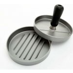 Landmann Lis na hamburgery 13710 – HobbyKompas.cz