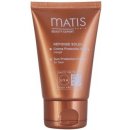 Matis Paris Réponse Soleil opalovací krém na obličej SPF50 50 ml