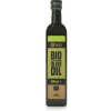 kuchyňský olej VanaVita BIO Extra panenský olivový olej 0,5 l
