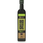 VanaVita BIO Extra panenský olivový olej 0,5 l – Zbozi.Blesk.cz