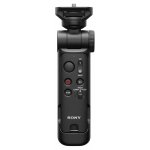 Sony GP-VPT3 – Zboží Živě