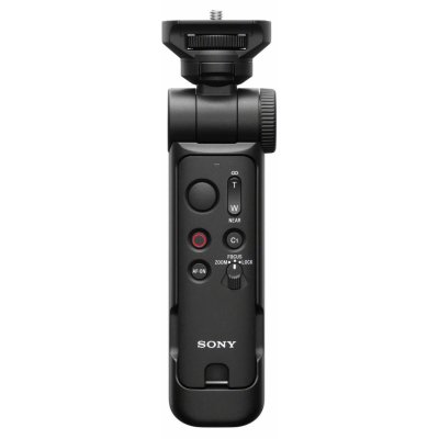 Sony GP-VPT3 – Zboží Živě