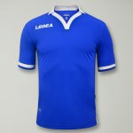 Legea dres Murcia Modrá – Zboží Dáma