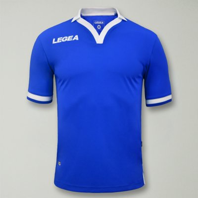 Legea dres Murcia Modrá – Zboží Dáma