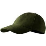 Malfini 6P Kids Dětská 303 žlutá – Zbozi.Blesk.cz