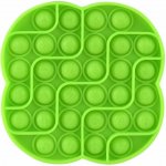 Playgo Popper 2 barvy – Zbozi.Blesk.cz