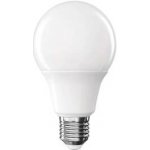 Emos LED žárovka Classic A60 E27 9,5 W 75 W 1055 lm Studená bílá – Zboží Živě