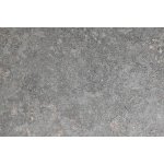 Kettler HPL vápenopískovec 138x68 cm – Hledejceny.cz