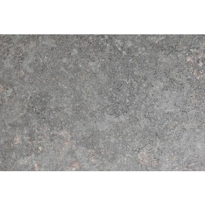 Kettler HPL vápenopískovec 138x68 cm – Hledejceny.cz