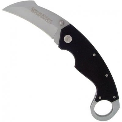 S&W Karambit