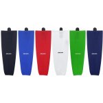 Bauer Flex Stock Hockey Sock Bílé SR – Zbozi.Blesk.cz