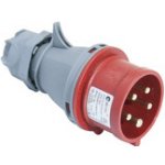EWD ELSTROEM VI 165 – Hledejceny.cz