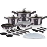 BerlingerHaus BH-7181 22 ks – Sleviste.cz