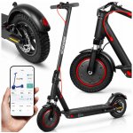 Scoopes E-Cruise – Zboží Živě