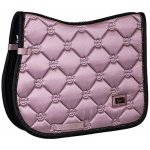 Equestrian Stockholm Podsedlová dečka Anemone – Zboží Mobilmania