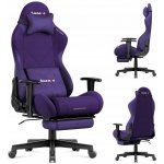 Huzaro Force 5.7 Purple – Zboží Dáma