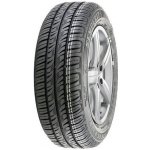 Semperit Comfort-Life 2 225/60 R18 100H – Hledejceny.cz