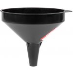 Plastový trychtýř 14,5 cm AMIO-04045, , , – Zboží Mobilmania