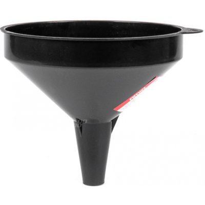 Plastový trychtýř 14,5 cm AMIO-04045, , , – Zboží Mobilmania