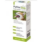 Pythie Dog Fresh Breath, 10 ml – Hledejceny.cz