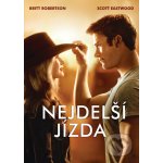 Nejdelší jízda DVD – Sleviste.cz