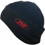 JSP Surefit čepice pod přilbu – Hledejceny.cz