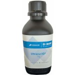 BASF Ultracur3D FL 300 Flexible Resin transparentní 1kg – Hledejceny.cz