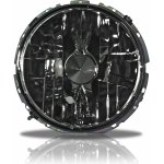 Mazda MX5 NA přední světlomety | Zboží Auto