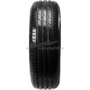 Osobní pneumatika Landsail Qirin 990 225/55 R17 101Y