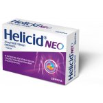 HELICID NEO 20MG CPS DUR 7 – Hledejceny.cz