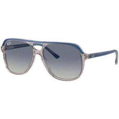 Ray-Ban RJ9096S 71554L – Zbozi.Blesk.cz