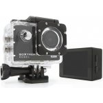 GoXtreme Rebel – Hledejceny.cz