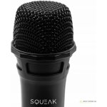 KARAOKE MICROPHONES SET VOCALDUO 2 4G SQ1007 – Zbozi.Blesk.cz