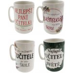 Smartcook Keramický hrnek 800 ml – Zboží Dáma