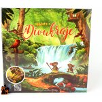 REXhry Mláďata z Divukraje – Zboží Živě