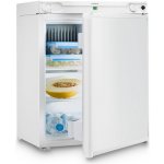 DOMETIC CombiCool RF 62, 30 mBar – Sleviste.cz